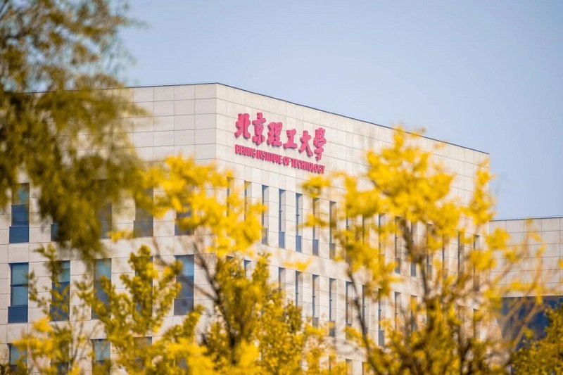 Top 10 Scholarships for Afghan Students