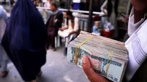 Economic Recovery Strategies for Afghanistan