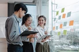 Entrepreneurship Opportunities for Afghan Youth