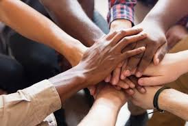 Mental Health Support for Students