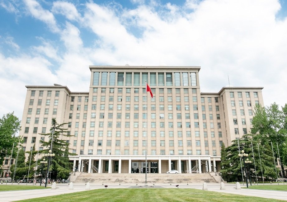 د بهر زده کړې لوړې فرصتونه